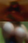 Turbotville, horny women