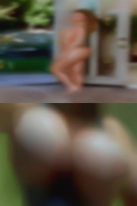 Velmadickmyr1995, swingers