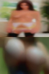 Year horny women