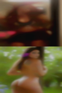 Acidzx, horny