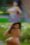 Ada, swingers