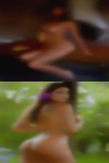 Find horny housewife for