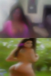 Find pussy
