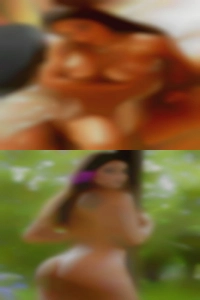 Georg20five, girl in the world milf