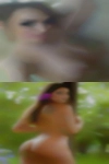Girl fuck group party