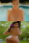 Girl kilt fucked