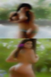 Girls fuck Sikeston