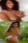 Horny black personal sex dates