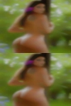 Horny slut wives Fayetteville