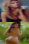 Horny woman Milford