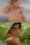 Hot cheating wives Putnam