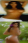 Lonely women Loris