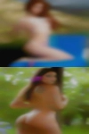 Looking horny girls