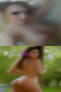 MargueriteGlaze320, Bastrop, Texas MargueriteGlaze320, Bastrop, Texas