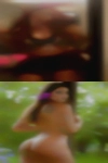 Married women looking for