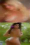 Meet horny women South Bend
