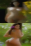 Naked girls near Brownwood