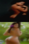 Naked girls Saginaw, Michigan