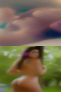 NicebigC4u, hot meet