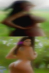 NSA threesomes