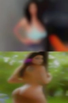 Nude amateur women from Humble