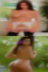 Nude horny girls
