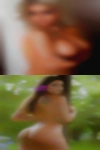 Nude woman Ventura