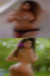 Nudes women Richardson