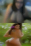People swingers groups