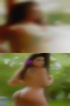 Rate swinger night