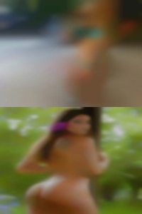 rm_Hpp0688, local sex partners