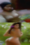 Salem swingers club