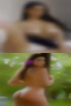 Senior swinger partners