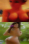 Sex clubs Shreveport