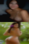 Sex slaves looking owners