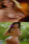 Sexy swingers