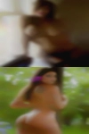 Sexy women Grants