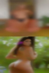 Sierra Vista, horny women