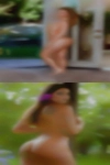 Slut girls from Vidor