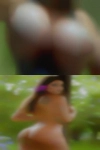 Southeast Iowa swingers