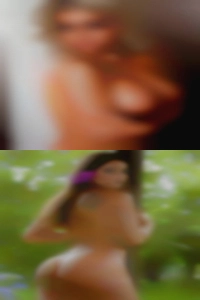 Spiceitup19804, females looking to fuck Spiceitup19804, females looking to fuck