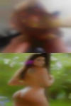 Swinger parties Paducah