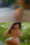 Swingers events