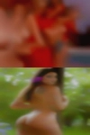 Swingers heavy women Northeast