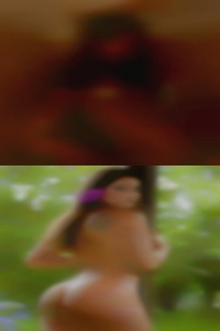 TropicWings808, local female fuck buddy