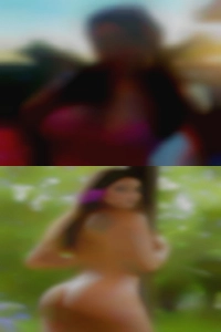 WanCruson, nice pussy in Cleveland