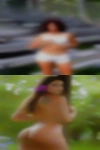 Wanting pussy
