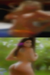 Waynesboro, horny women