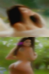 West fucking swingers