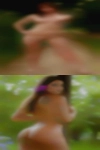 Where horny women Phoenix